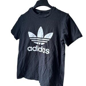 Adidas Logo T-Shirt